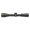 Luneta celownicza Leupold VX-Freedom 4-12x40 1 Hunt-Plex
